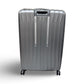 Samsonite Uplift Hardside Extra Large Spinner - Silver Shimmer