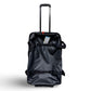 Cotopaxi Allpa 65L Roller Bag - Black