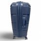 SAMSONITE Outline Pro Medium Hardside Expandable Spinner – Midnight Blue