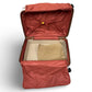 Delsey Paris Chatelet Air 2.0 Large Spinner - Angora