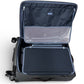 TRAVELPRO Platinum Elite 25" Softside Check-In Spinner - VINTAGE GREY (Preowned)