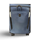 Victorinox Werks Traveler 5.0 22" Carry-On - Blue (Preowned)