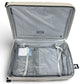 Samsonite Outline Pro Large Check-in Spinner - Stone Gray
