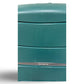SAMSONITE Outline Pro 28" Hardside Expandable Spinner -  Emerald Green