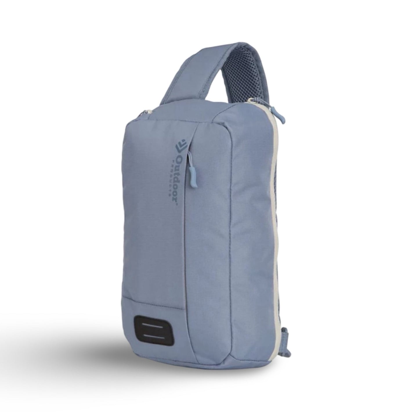 Outdoor Products Parkway Sling - Blue