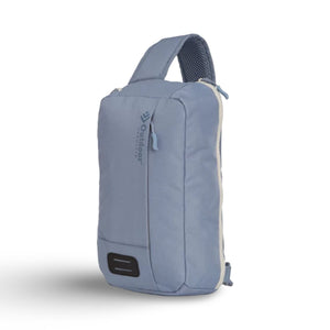 Outdoor Products Parkway Sling - Blue