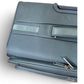 Samsonite AirLIFT Large Spinner - Elemental Blue