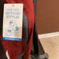 SOLO Re:cover Backpack