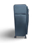 Samsonite UPLIFT Large Spinner - Elemental Blue