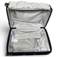 Samsonite Silhouette 18 Hardside Large Spinner - Deep Navy