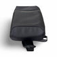 CHAMPS Onyx / Sling Bag - Black