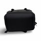 TUMI Alpha Bravo Expedition Flap Backpack