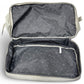 Samsonite Better Than Basic Drop Bottom Weekender - Limestone