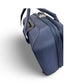 Baggallini 2 Wheel Tote - French Navy