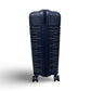 SAMSONITE Elevation Plus 22" Carry on Spinner - Midnight Blue