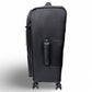 Travelpro WalkAbout 7 Medium Check-In Expandable Spinner - Black