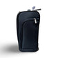 Ricardo Avalon 17" Carry-On Underseater - Storm Blue