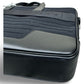 RIMOWA Never Still Briefcase in Black