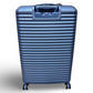 American Tourister Stratum 3.0 Large Hardside Spinner - Elemental Blue