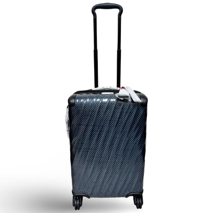 Tumi 19 Degree Lite International 4 Wheeled Carry-On - Pavement