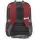 SOLO Re:cover Backpack
