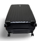 Samsonite Uplift Hardside Extra Large Spinner - Phantom Black