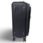Travelpro Crew™ Classic Medium Check-In Spinner- Black