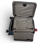 Victorinox Werks Traveler 7.0 Medium Case - Blue