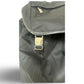 Rimowa Signature Flap Backpack Large Black