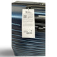 Samsonite Spin Tech 6 Large Spinner - Lagoon Blue