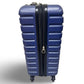 SAMSONITE Uptempo Carry-on Hardside Luggage