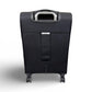 SAMSONITE Lite Air ADV 21" Carry on Spinner - Black (USED)