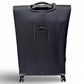 Travelpro Platinum Elite 29" Expandable Spinner - Shadow Black