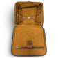 Patricia Nash Velino Trolley - Preowned