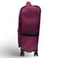 Travelpro WalkAbout 7 Carry-on Spinner - Royalty Red