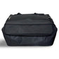 Travelpro WalkAbout 7 Drop Bottom Duffel - Black