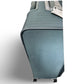 Samsonite Silhouette 18 Large Softside Check-in - Slate Blue