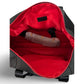 Tumi Double Expansion Satchel