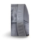 SOLO Everyday Urban 17.3" Laptop Backpack