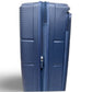 Samsonite Paralux Hardside Large 30" Check-In Spinner Luggage - Midnight Navy