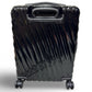 Tumi 19 Degree Continental Expandable 4 Wheeled Carry-On - Black