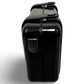Rimowa Personal - Polycarbonate Cross-Body Bag - Black