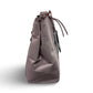 TUMI Voyageur Valetta Large Tote - Light Mauve