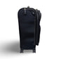 SAMSONITE Lite Air ADV 21" Carry on Spinner - Black (USED)