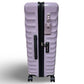 Tumi 19 Degree Extended Trip Expandable 4-Wheel Packing Case - Lilac