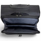 AMERICAN GREEN TRAVEL Jefferson 17" Carry-On Spinner Laptop Briefcase