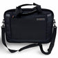 Samsonite Laser Pro Slim Laptop Bag