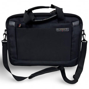 Samsonite Laser Pro Slim Laptop Bag