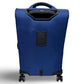 Travelpro WalkAbout 7 Carry-on Spinner - Blue