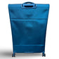 Samsonite AirLIFT Large Spinner - Cerulean